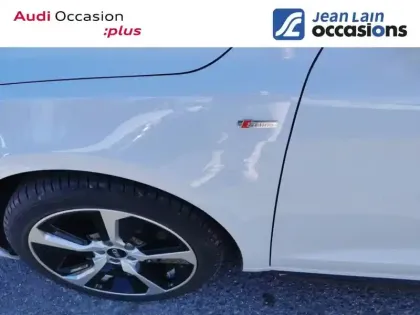 Photo 61 Audi A1  Sportback 30 TFSI 116 ch S tronic 7