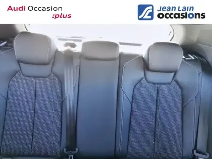 Photo 58 Audi A1  Sportback 30 TFSI 116 ch S tronic 7