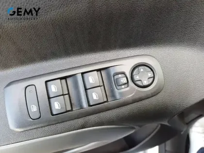 Photo 17 Citroën Berlingo  Taille M BlueHDi 130 S&S EAT8