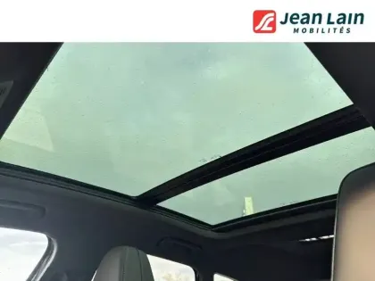 Photo 20 Cupra Terramar  1.5 eTSI Hybrid 150 ch DSG7