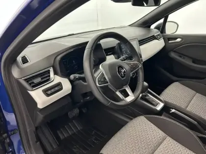 Photo 18 Renault Clio  E-Tech 140 - 21N