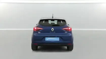 Photo 12 Renault Clio  E-Tech 140 - 21N