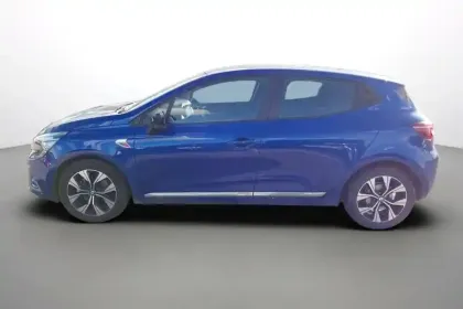 Photo 2 Renault Clio  E-Tech 140 - 21N