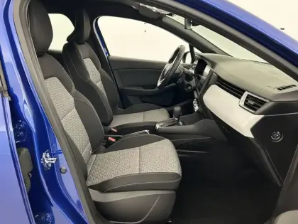 Photo 22 Renault Clio  E-Tech 140 - 21N