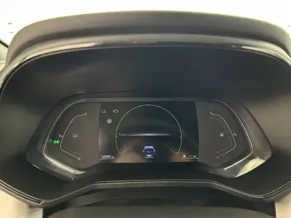 Photo 25 Renault Clio  E-Tech 140 - 21N