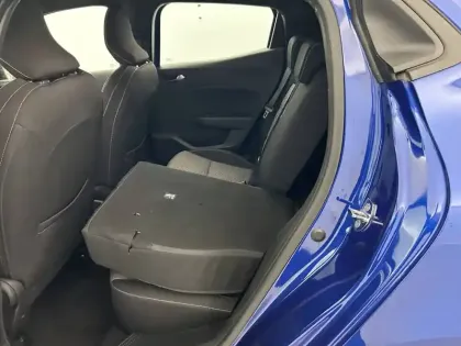 Photo 34 Renault Clio  E-Tech 140 - 21N