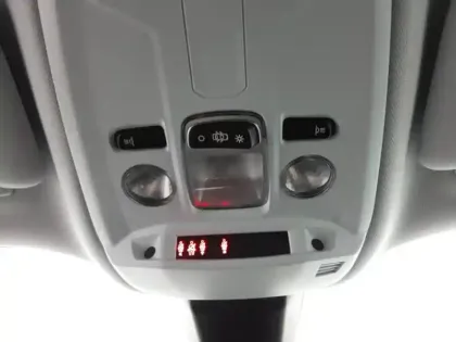 Photo 24 Peugeot 2008  PureTech 130 S&S EAT8