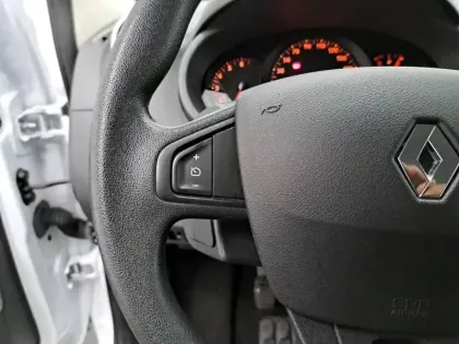 Photo 30 Renault Kangoo  Blue dCi 80