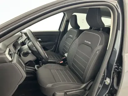 Photo 17 Dacia Duster  ECO-G 100 4x2