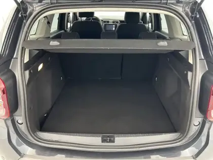 Photo 20 Dacia Duster  ECO-G 100 4x2