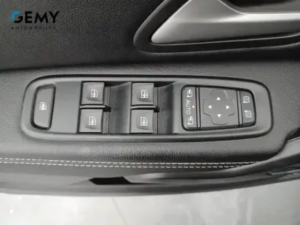 Photo 38 Dacia Duster  ECO-G 100 4x2