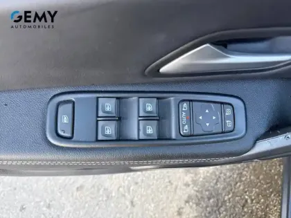 Photo 16 Dacia Duster  ECO-G 100 4x2