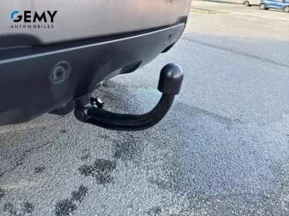 Photo 14 Dacia Duster  ECO-G 100 4x2