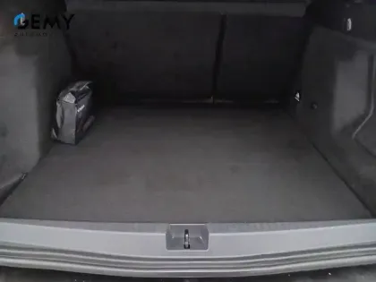 Photo 32 Dacia Duster  ECO-G 100 4x2