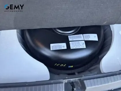 Photo 15 Dacia Duster  ECO-G 100 4x2