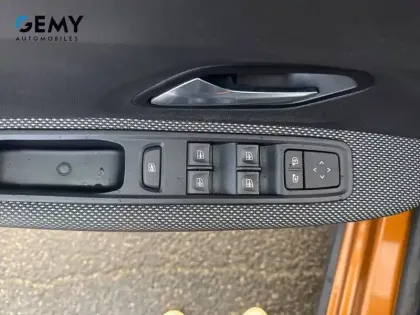 Photo 16 Dacia Sandero  ECO-G 100