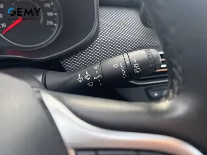 Photo 21 Dacia Sandero  ECO-G 100