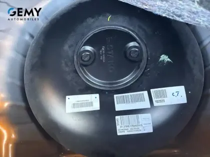 Photo 14 Dacia Sandero  ECO-G 100