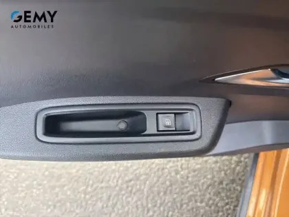 Photo 15 Dacia Sandero  ECO-G 100