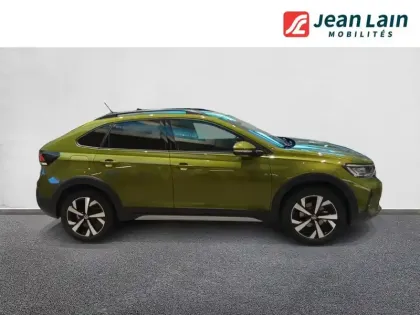 Photo 39 Volkswagen Taigo  1.0 TSI 116 DSG7