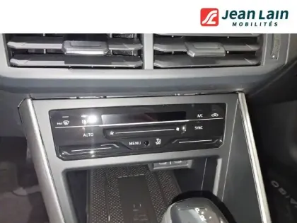 Photo 31 Volkswagen Taigo  1.0 TSI 116 DSG7