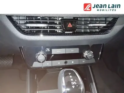 Photo 31 Skoda Fabia  1.0 TSI 116 ch EVO 2 DSG7