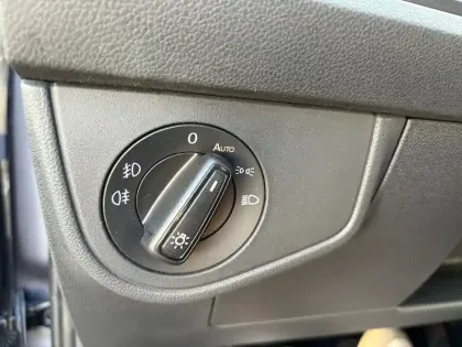 Photo 16 Volkswagen Polo  1.0 TSI 95 S&S DSG7