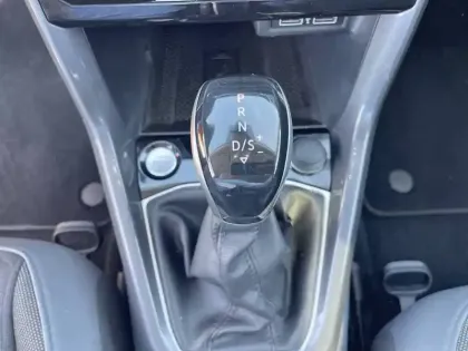 Photo 141 Volkswagen T-cross  1.0 TSI 115 Start/Stop DSG7