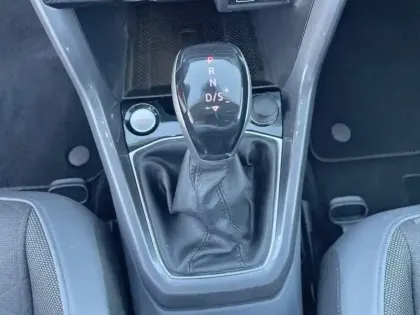 Photo 51 Volkswagen T-cross  1.0 TSI 115 Start/Stop DSG7