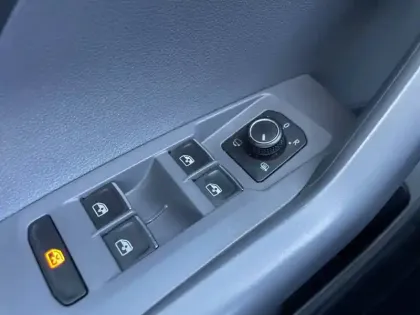 Photo 148 Volkswagen T-cross  1.0 TSI 115 Start/Stop DSG7