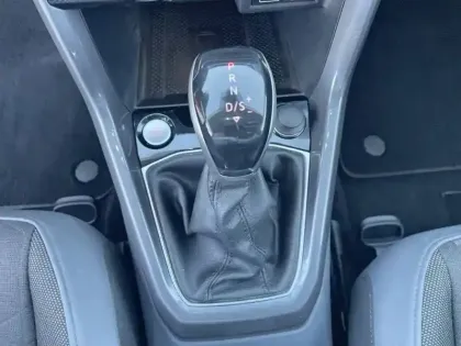 Photo 21 Volkswagen T-cross  1.0 TSI 115 Start/Stop DSG7