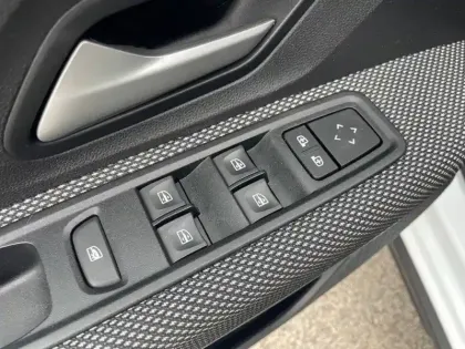 Photo 28 Dacia Jogger  ECO-G 100 5 places