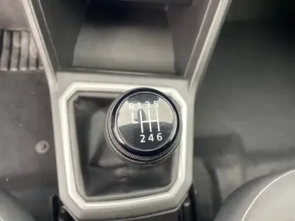 Photo 21 Dacia Jogger  ECO-G 100 5 places