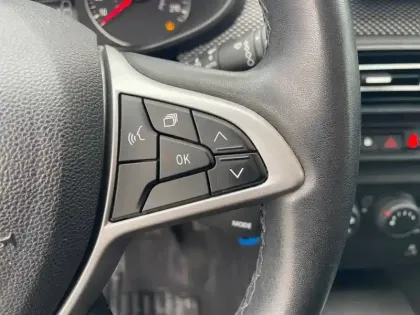 Photo 26 Dacia Jogger  ECO-G 100 5 places