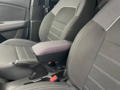 Photo 19 Dacia Jogger  ECO-G 100 5 places