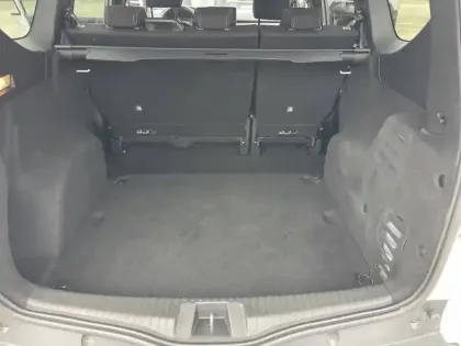 Photo 11 Dacia Jogger  ECO-G 100 5 places