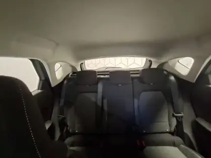 Photo 81 Renault Captur  E-Tech 145 - 21