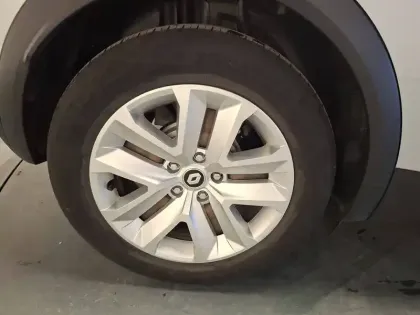 Photo 50 Renault Captur  E-Tech 145 - 21