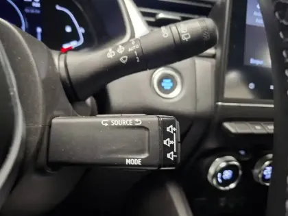 Photo 31 Renault Captur  E-Tech 145 - 21