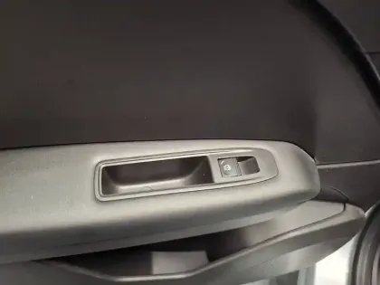 Photo 59 Renault Captur  E-Tech 145 - 21