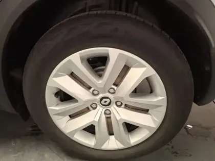 Photo 55 Renault Captur  E-Tech 145 - 21