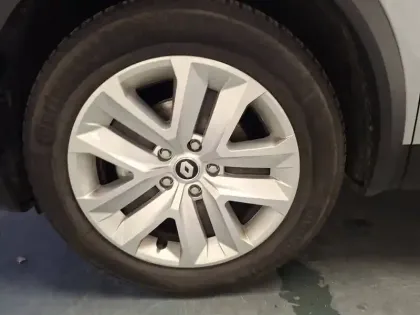 Photo 56 Renault Captur  E-Tech 145 - 21