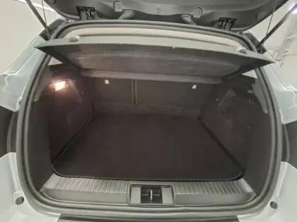 Photo 62 Renault Captur  E-Tech 145 - 21