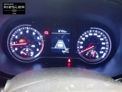 Photo 13 Hyundai I10  1.0 67 ECO