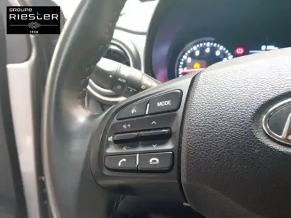 Photo 11 Hyundai I10  1.0 67 ECO