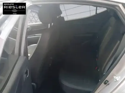 Photo 9 Hyundai I10  1.0 67 ECO