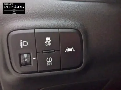 Photo 18 Hyundai I10  1.0 67 ECO