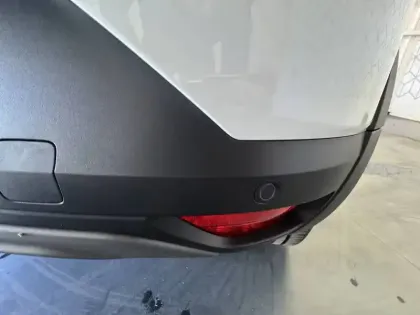 Photo 23 Dacia Sandero  TCe 90