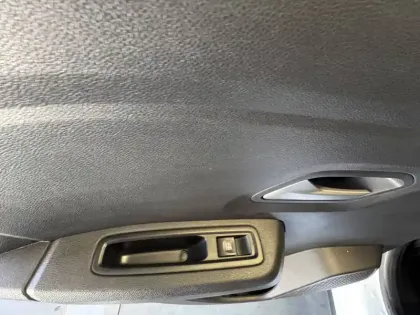 Photo 19 Dacia Sandero  TCe 90