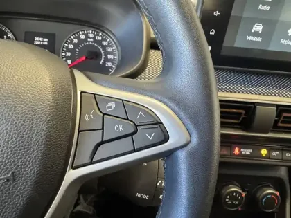 Photo 33 Dacia Sandero  TCe 90